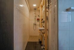 Blk 100 Crescent View (Queenstown), HDB 2 Rooms #581310861